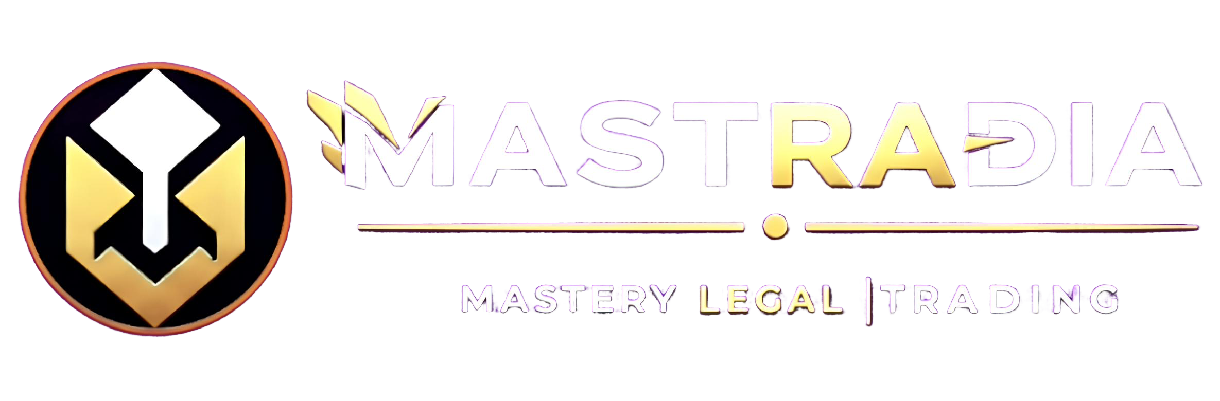Mastradia Logo